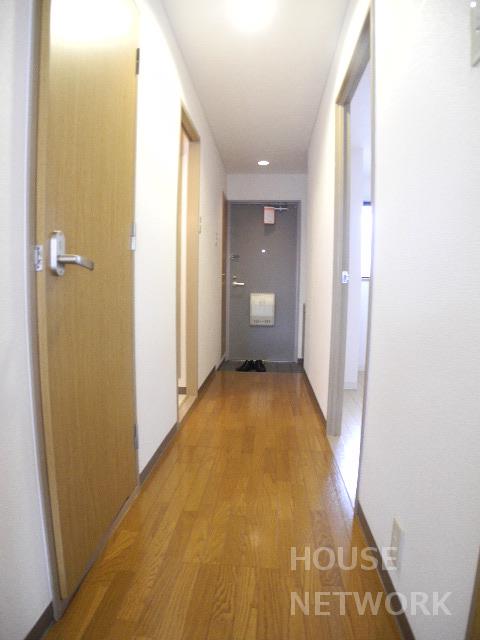 部屋画像9