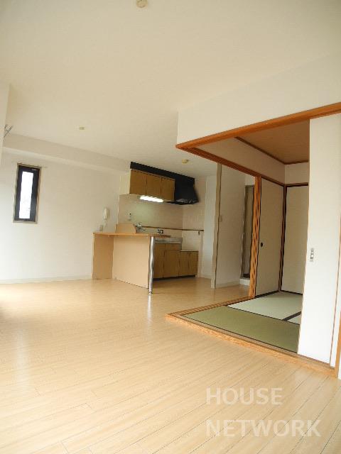 部屋画像11