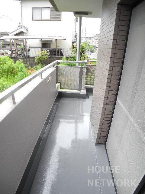 部屋画像12