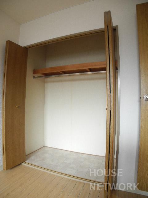 部屋画像13