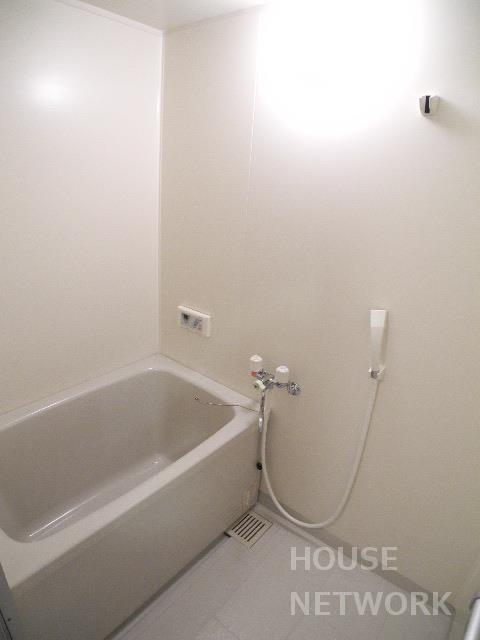 部屋画像3