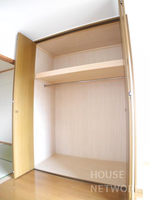 部屋画像25