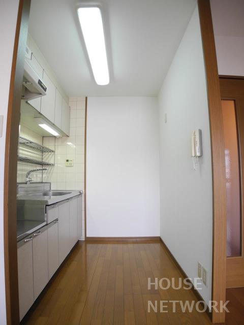 部屋画像18