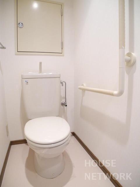 部屋画像4