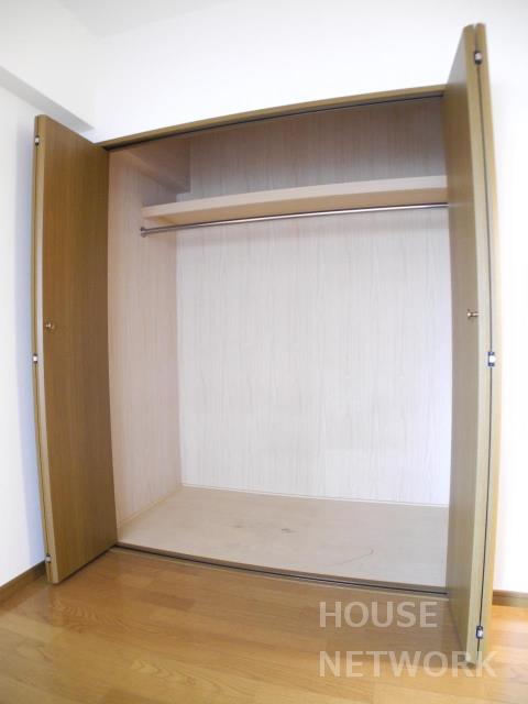 部屋画像12