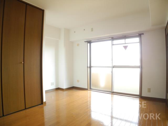 部屋画像19