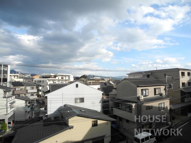 部屋画像27