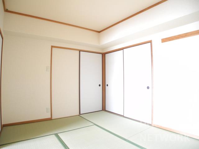 部屋画像24