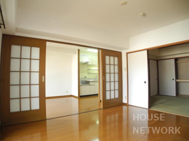 部屋画像20