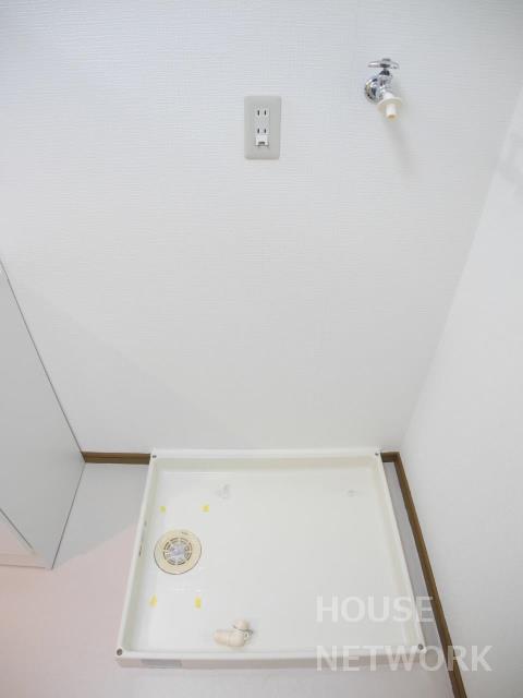 部屋画像10