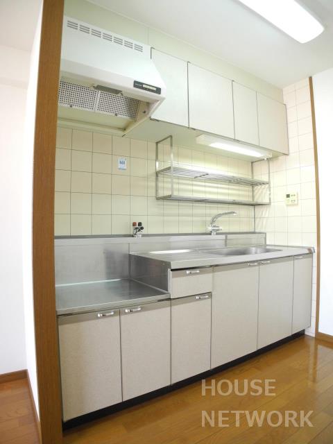部屋画像2
