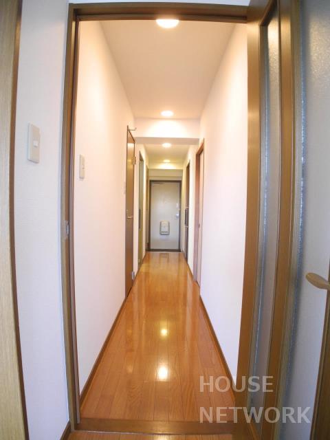 部屋画像15