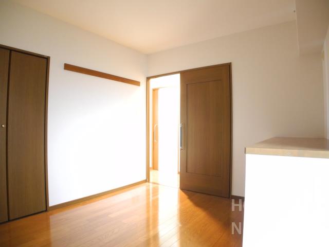 部屋画像14