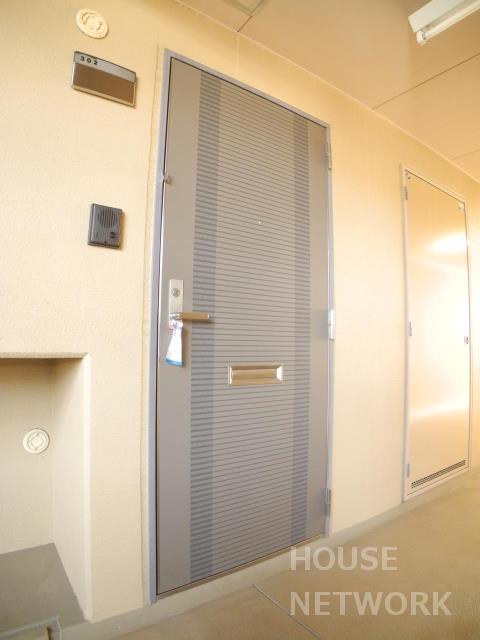 部屋画像28