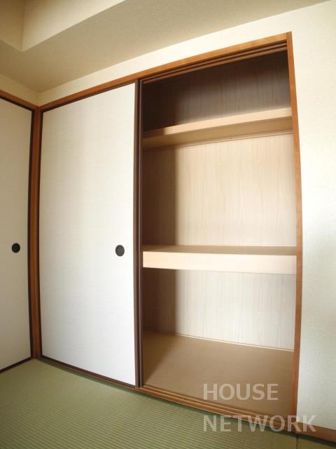 部屋画像22