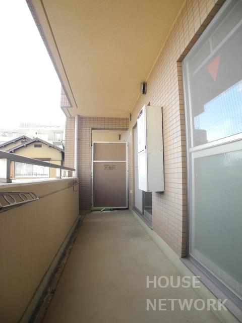 部屋画像26