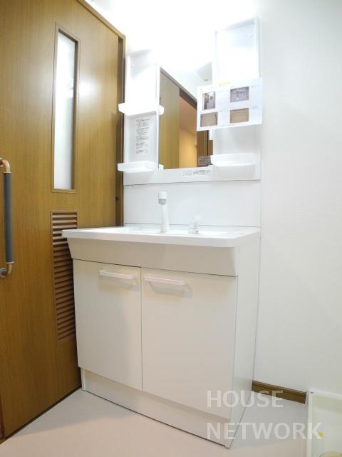 部屋画像9