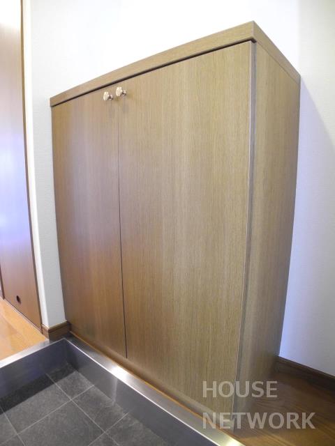 部屋画像6