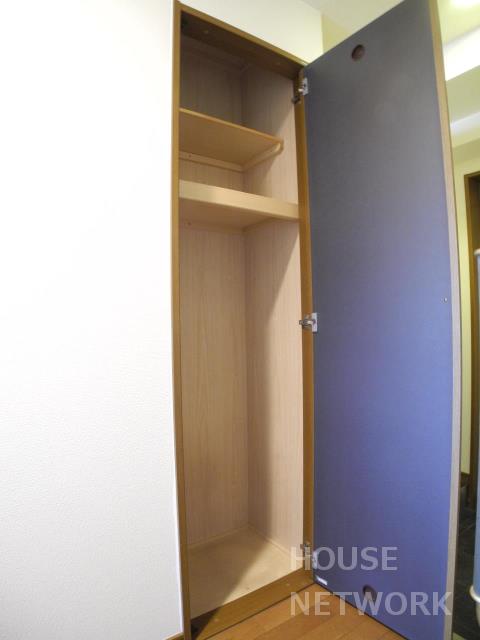 部屋画像11