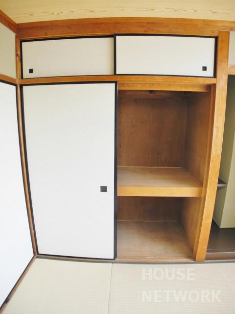 部屋画像21