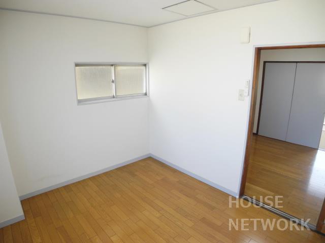 部屋画像15