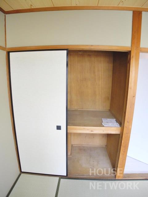部屋画像9