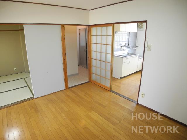 部屋画像17