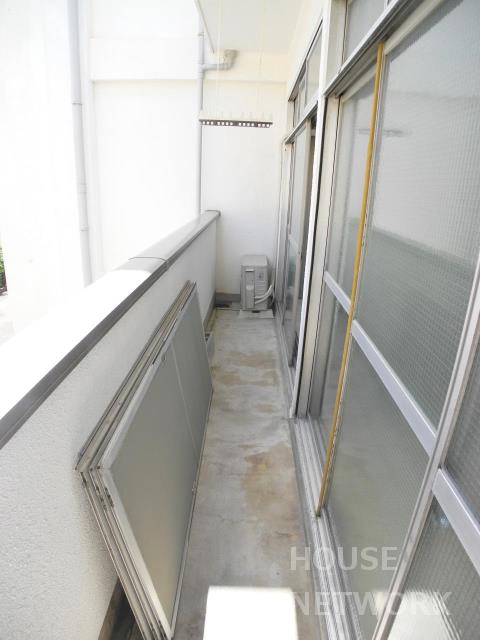 部屋画像26