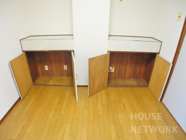 部屋画像22