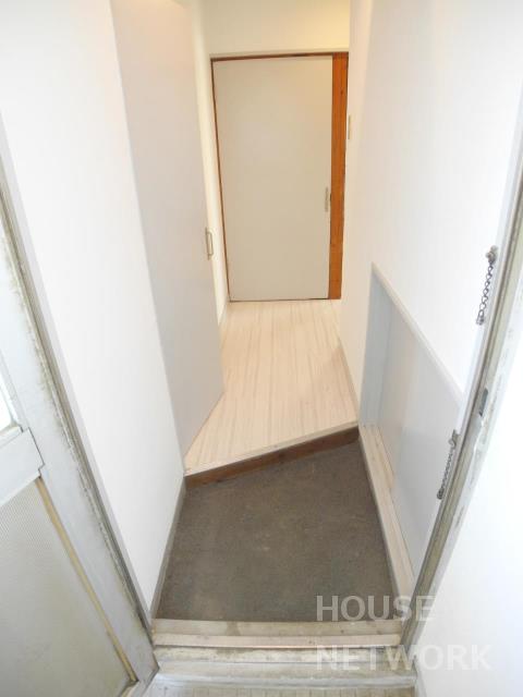 部屋画像6