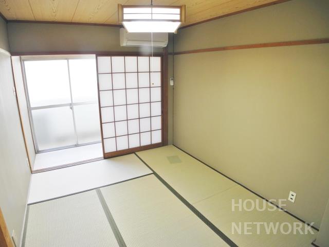 部屋画像7