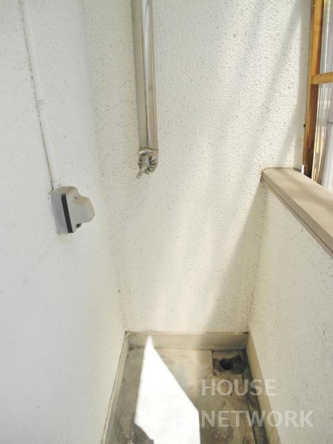 部屋画像25
