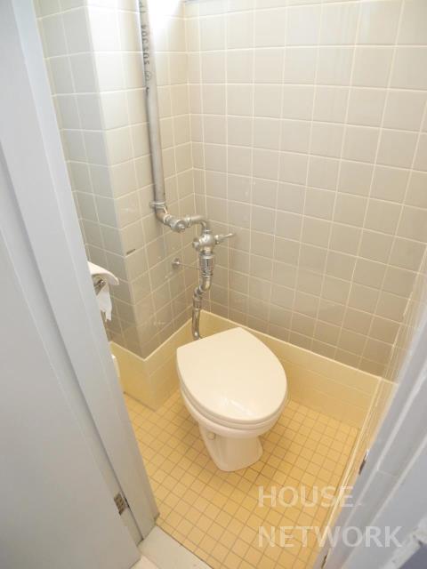 部屋画像23