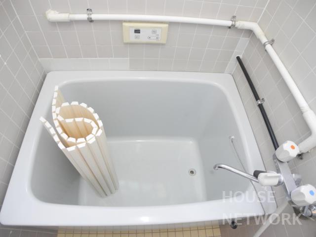 部屋画像24