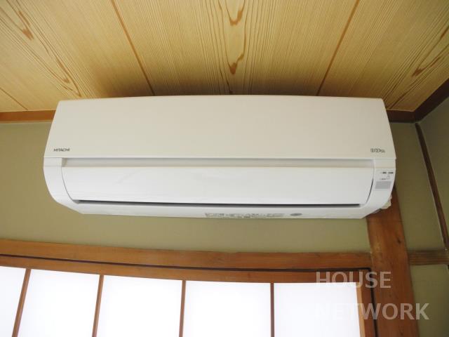 部屋画像10