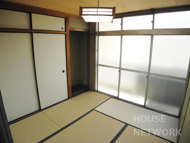 部屋画像8