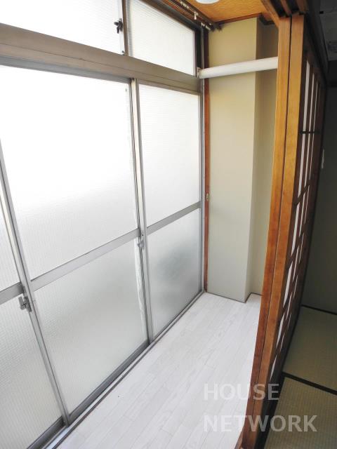 部屋画像19