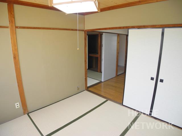 部屋画像20