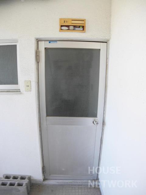 部屋画像28