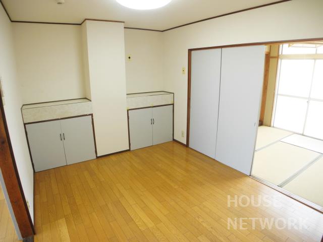 部屋画像16
