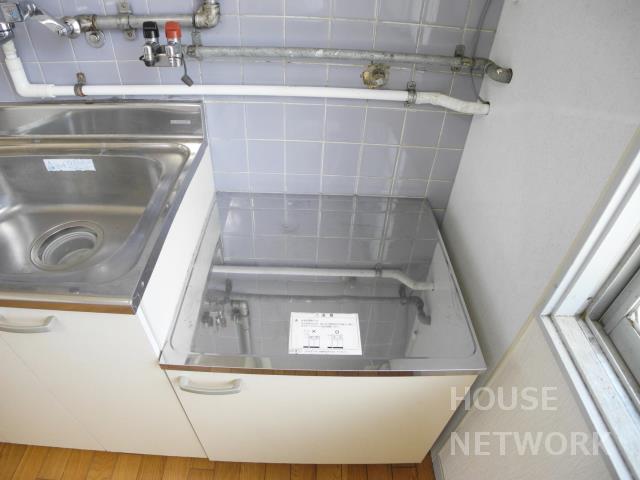 部屋画像13