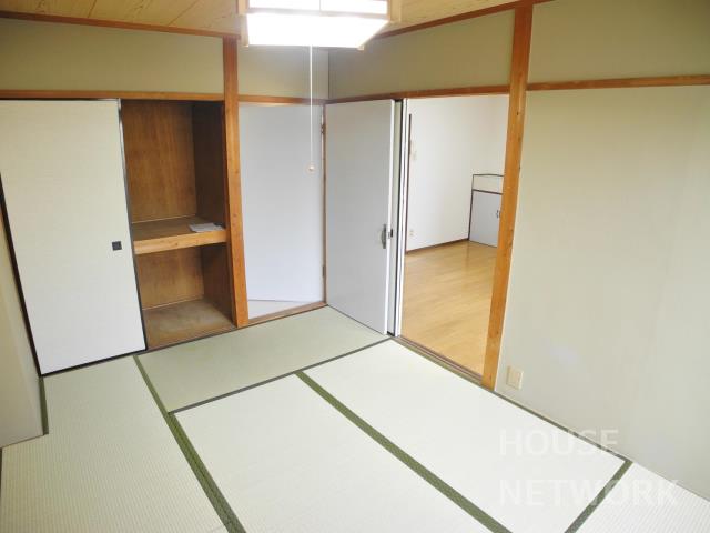 部屋画像18