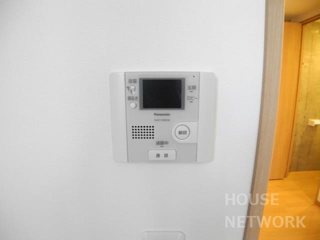 部屋画像10