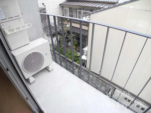 部屋画像14