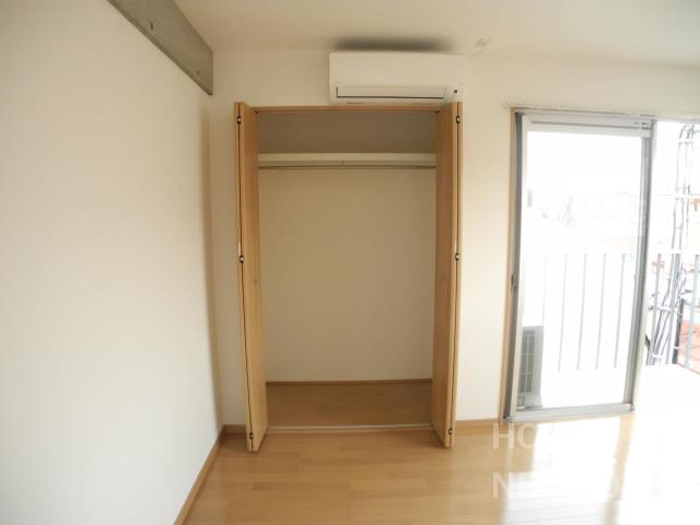 部屋画像7