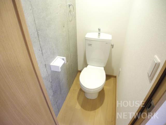 部屋画像3