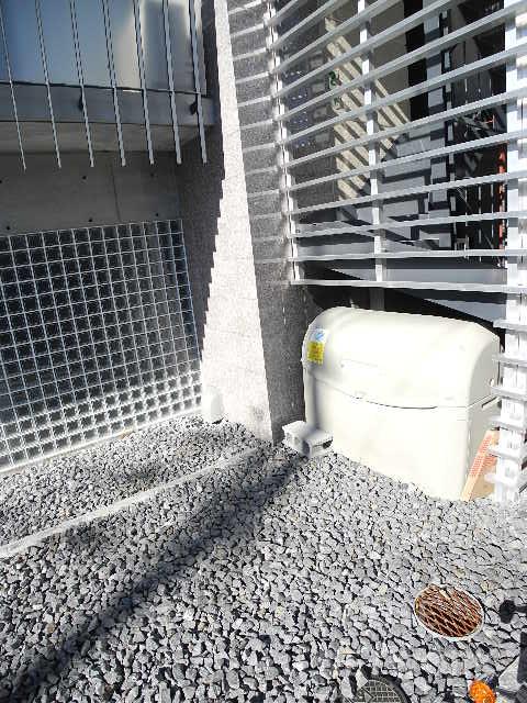 部屋画像18