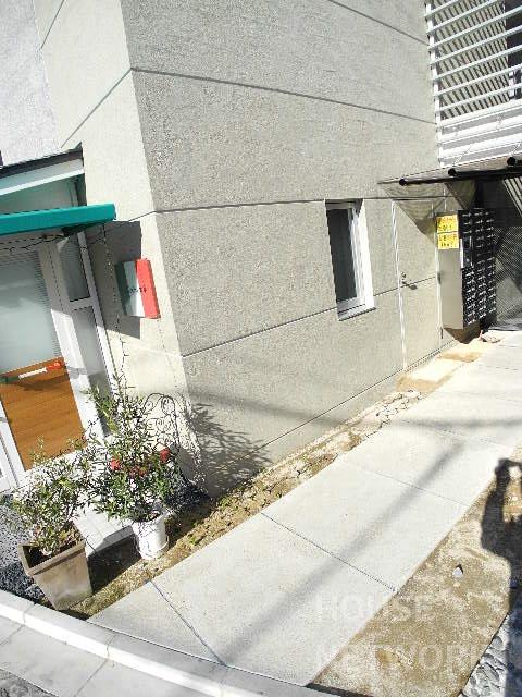 部屋画像19