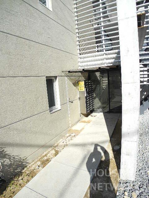 部屋画像20