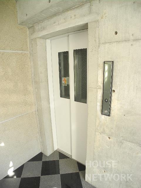部屋画像22